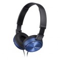 /products/sony-auscultadores-de-tipo-auricular-fechado/